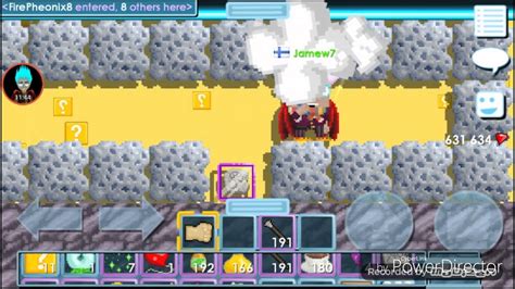polished fossil growtopia|Breaking Fossil/Making Polished Fossil Here! .